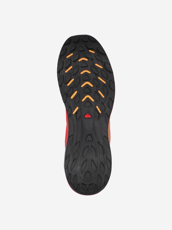 Кроссовки Salomon Ultra Glide 2 L47285900 в Москве  в Москве 