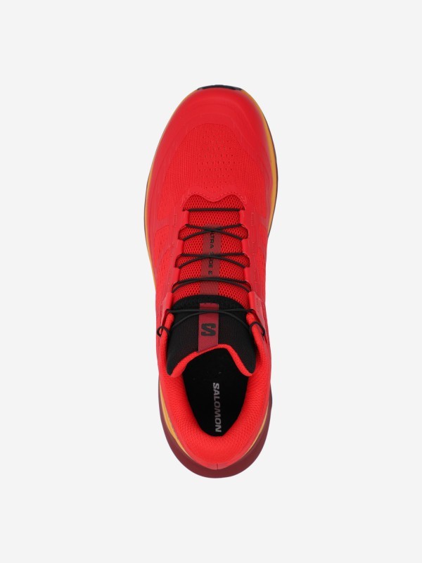Кроссовки Salomon Ultra Glide 2 L47285900 в Москве  в Москве 