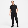 брюки NIKE M NK DF CHALLENGR WVN PANT FQ4780-010 в Москве  в Москве 