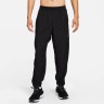 брюки NIKE M NK DF CHALLENGR WVN PANT FQ4780-010 в Москве  в Москве 