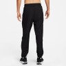 брюки NIKE M NK DF CHALLENGR WVN PANT FQ4780-010 в Москве  в Москве 