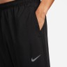 брюки NIKE M NK DF CHALLENGR WVN PANT FQ4780-010 в Москве  в Москве 