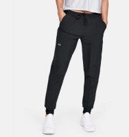 Брюки Under Armour UA Armour Sport Woven Pant 1348447-001 в Москве  в Москве 