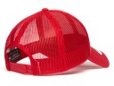 Бейсболка ATRIBUTIKA & CLUB №13, красн. 207399