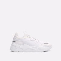 Кроссовки Puma RS-X Triple 39192802 в Москве  в Москве 