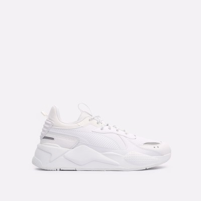 Кроссовки Puma RS-X Triple 39192802