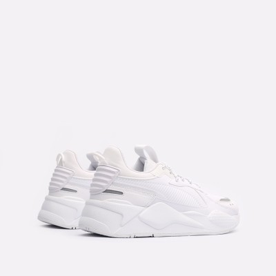 Кроссовки Puma RS-X Triple 39192802