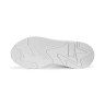 Кроссовки Puma RS-X Triple 39192802