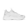 Кроссовки Puma RS-X Triple 39192802