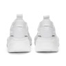Кроссовки Puma RS-X Triple 39192802