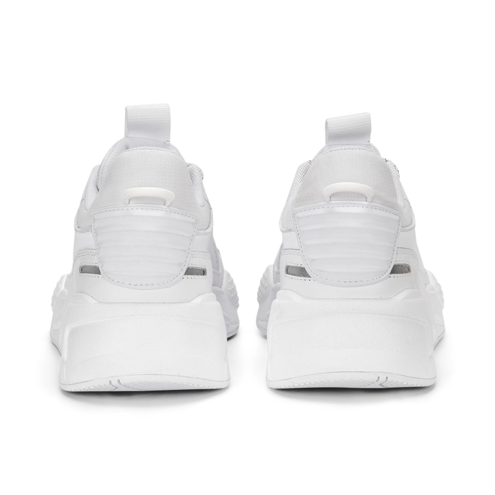 Кроссовки Puma RS-X Triple 39192802