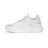 Кроссовки Puma RS-X Triple 39192802
