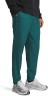 Брюки Under Armour UA Unstoppable Tapered Pants 6003861-338 в Москве  в Москве 