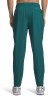Брюки Under Armour UA Unstoppable Tapered Pants 6003861-338 в Москве  в Москве 