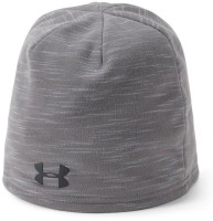 Шапка Under Armour Storm Fleece 1321238-040 в Москве  в Москве 