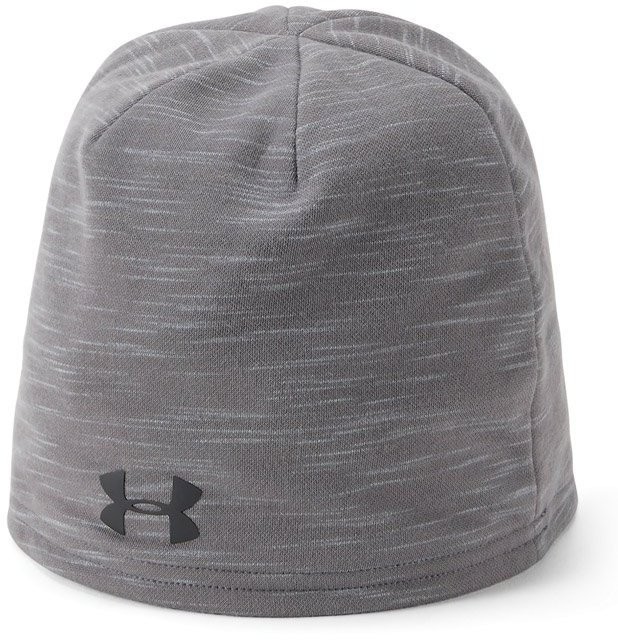 Шапка Under Armour Storm Fleece 1321238-040 в Москве  в Москве 