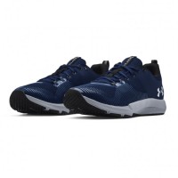 Кроссовки Under Armour UA Charged Engage 3022616-401 в Москве  в Москве 