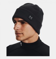 Шапка Under Armour UA Storm CGI Beanie 1365920-002
