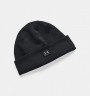 Шапка Under Armour UA Storm CGI Beanie 1365920-002