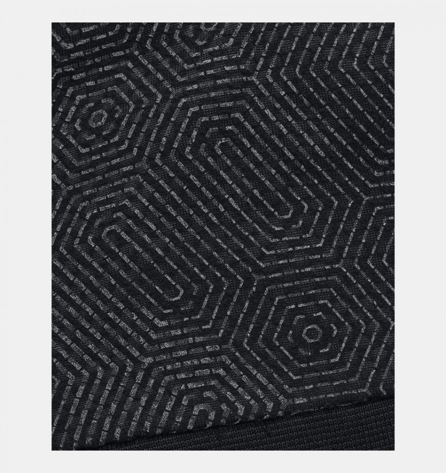 Шапка Under Armour UA Storm CGI Beanie 1365920-002