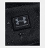 Шапка Under Armour UA Storm CGI Beanie 1365920-002