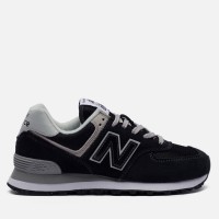 Кроссовки New Balance WL574EVB/B в Москве  в Москве 
