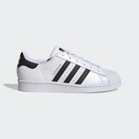 Кеды Adidas SUPERSTAR W FV3284 в Москве  в Москве 