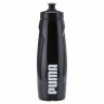 Бутылка для воды Puma PUMA TR bottle core 5381301 в Москве 