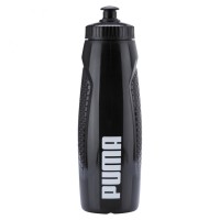 Бутылка для воды Puma PUMA TR bottle core 5381301