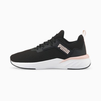 Кроссовки Puma Erupter Wn&#039;s 19520306