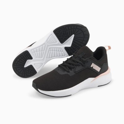 Кроссовки Puma Erupter Wn&#039;s 19520306