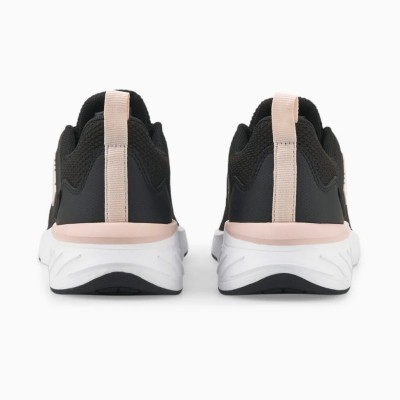 Кроссовки Puma Erupter Wn&#039;s 19520306