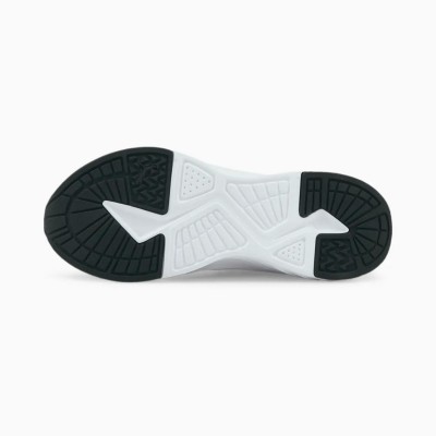 Кроссовки Puma Erupter Wn&#039;s 19520306