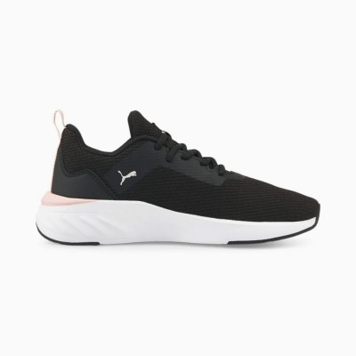 Кроссовки Puma Erupter Wn&#039;s 19520306