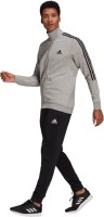 Спортивный костюм Adidas M 3S FT TT TS GK9975 в Москве  в Москве 