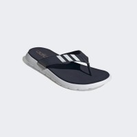Пантолеты Adidas COMFORT FLIP FLOP GZ5943 в Москве  в Москве 