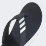 Пантолеты Adidas COMFORT FLIP FLOP GZ5943 в Москве 