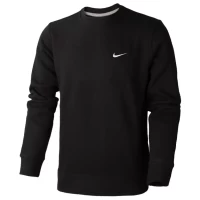 Джемпер Nike 623459-010 в Москве  в Москве 