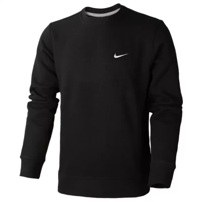 Джемпер Nike 623459-010
