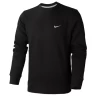 Джемпер Nike 623459-010