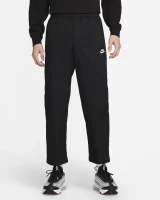 Брюки Nike DX3337-010 в Москве  в Москве 