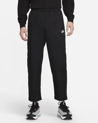 Брюки Nike DX3337-010