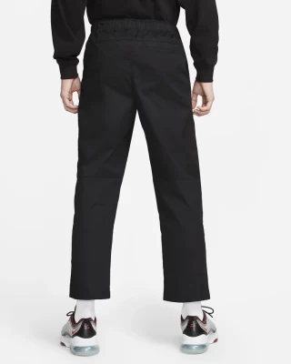 Брюки Nike DX3337-010