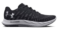 Кроссовки Under Armour UA Charged Breeze 2 3026135-001 в Москве  в Москве 