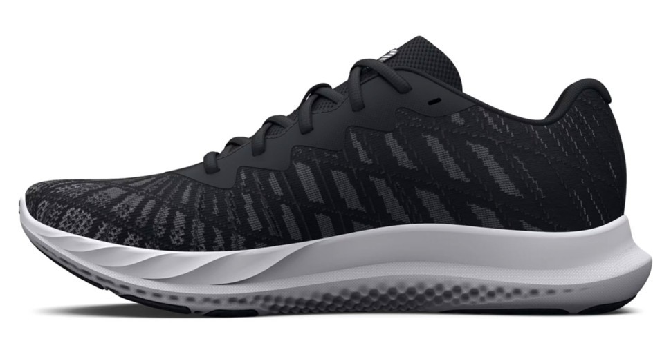 Кроссовки Under Armour UA Charged Breeze 2 3026135-001 в Москве  в Москве 