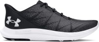 Кроссовки Under Armour UA Charged Speed Swift 3026999-001 в Москве  в Москве 