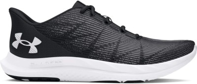 Кроссовки Under Armour UA Charged Speed Swift 3026999-001