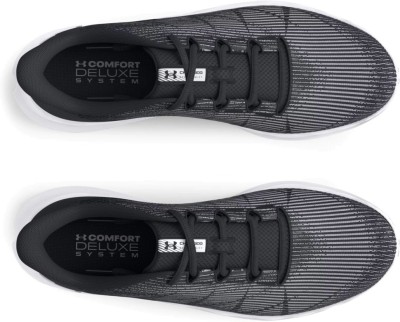 Кроссовки Under Armour UA Charged Speed Swift 3026999-001