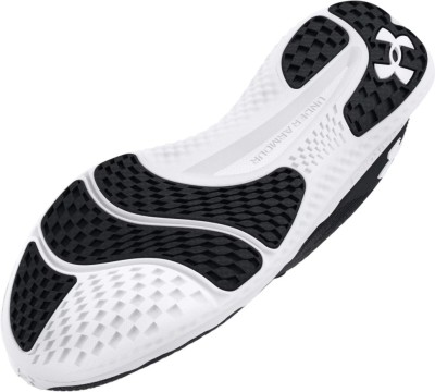 Кроссовки Under Armour UA Charged Speed Swift 3026999-001