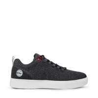 Кеды Lee Cooper 24LC002M-SS/DGR в Москве  в Москве 